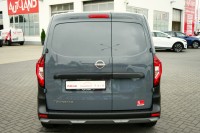 Nissan Townstar 1.3 DIG-T