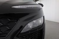 Hyundai Kona 2.0 T-GDI N Performance