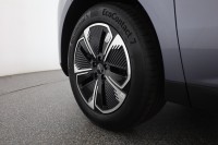 JAECOO 5 1.6 Exclusive Aut.