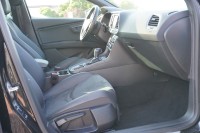 Seat Leon ST 1.5 TSI DSG Xcellence