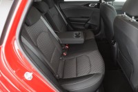 Kia cee'd Sporty Wagon Ceed SW 1.6 CRDi DCT Spirit