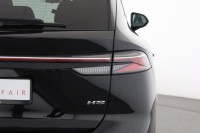 MG HS 1.5 T-GDI Luxury Aut.