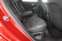 Volvo V40 V 40 D3 Momentum