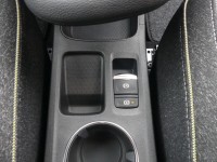 Renault Captur TCe 160 Facelift Aut.
