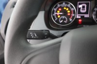Skoda Fabia 1.0 MPI Cool Plus