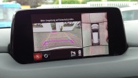 Mazda CX-5 2.0 SKYACTIV-G AL-EXCLUSIVE