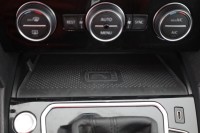 VW Passat Variant 2.0 TDI DSG Business