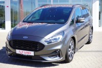 Ford S-Max S-MAX 2.0 EcoBlue ST-Line