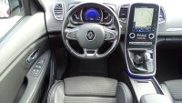 Renault Grand Scenic 1.6 dCi BOSE-Edition