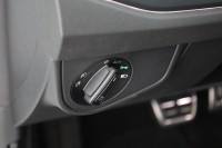 VW Taigo 1.5 TSI DSG R-Line