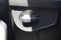 VW Polo 2.0 GTI DSG