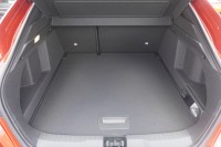 Renault Arkana Esprit Alpine E-Tech 145 Aut.