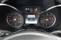 Mercedes-Benz GLC 350 d4Matic Exclusive