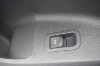 Audi Q2 30 TDI S-Line S-Tronic