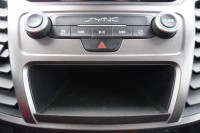 Ford Grand Tourneo Connect 1.5 TDCi