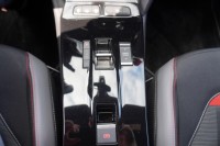 Opel Mokka 1.2 Turbo GS Line Aut.