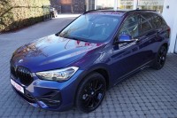 BMW X1 xDrive 25 e M Sport