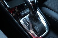 Opel Astra K Sports Tourer 1.6 CDTI