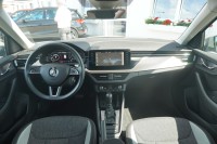 Skoda Kamiq 1.0 Style DSG