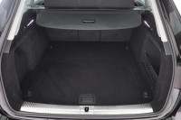 Audi A4 Avant 1.4 TFSI sport