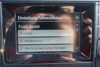VW Polo 1.0