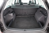 Skoda Kodiaq 2.0 TDI DSG Style