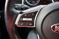 Kia xcee'd XCeed 1.4 T-GDI