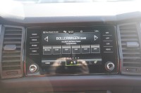 Skoda Kodiaq 2.0 TSI DSG 4x4