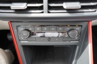 VW Polo 1.0 TSI beats