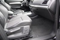 Audi Q5 40 2.0 TDI quattro S-Line