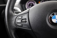 BMW 118 i