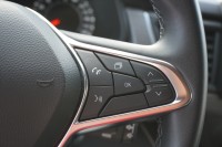 Renault Trafic Combi 2.0 L1H1 SpaceClass