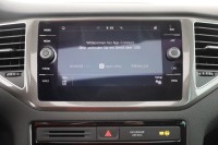 VW Golf Sportsvan 1.5 TSI Join