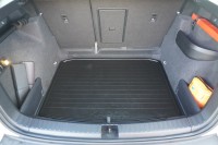 Skoda Karoq 1.5 TSI DSG