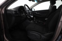 Hyundai i30 cw 1.5 T-GDI Mild-Hybrid Edition