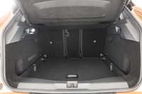 Opel Grandland GS 1.2 DI Turbo Hybrid Aut.