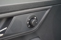 Skoda Fabia 1.0 MPI