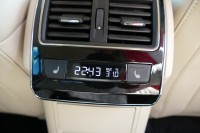 Skoda Superb 2.0 Style
