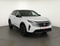 Peugeot 3008 GT-Line 1.2 Hybrid 145 Aut.