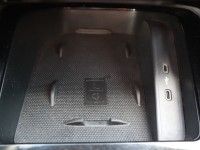 Skoda Kamiq 1.0 TSI Monte Carlo