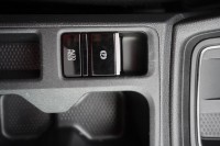 VW Caddy 2.0 TDI Move DSG