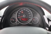 Seat Mii 1.0 FR-Line