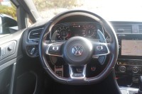 VW Golf VII 2.0 GTI Performance
