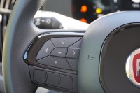 Fiat New Panda Pandina 1.0 mHEV