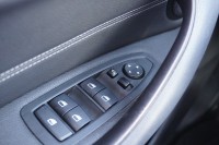 BMW X1 sDrive18i xLine Aut.