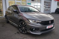 Fiat Tipo Hatchback 1.4