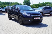 Honda HR-V 1.5 Comfort