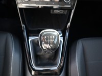 VW T-Cross 1.0 Life