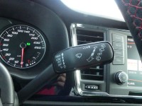 Seat Ateca 2.0 TSI DSG FR 4Drive
