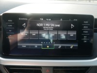Skoda Scala 1.0 Ambition